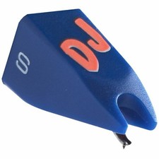 Ortofon DJ S DJ Stylus For