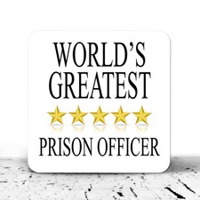 Drinks Coaster World's