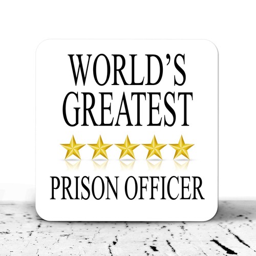 Drinks coaster world - drinks, world's