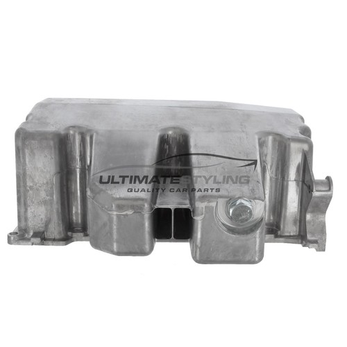 Lupo 2000 2005 - lupo, diesel