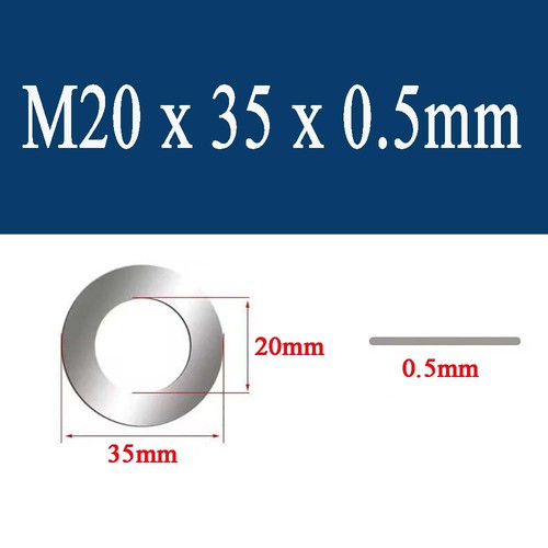 Stainless steel ultra thin - steel,