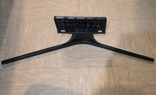 Samsung ue40h5000ak tv - ue40h5000ak, 40"