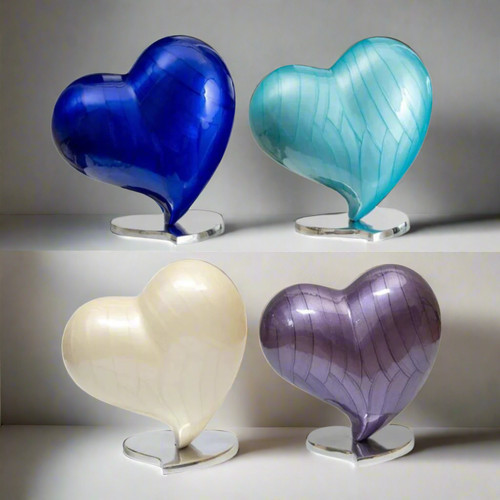 Royal rapture urns for - for, ashes