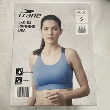 Crane Womens Ladies, Sports