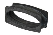 Engine Air Intake Hose URO