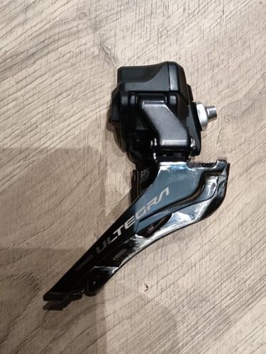Shimano ultegra di2 r8150 - ultegra,