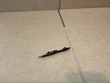 ATHEARN GENESIS HO SCALE BIG BOY STEAM LOCOMOTIVE 4-8-8-4 LOCOMOTIVE SIDE PIECE