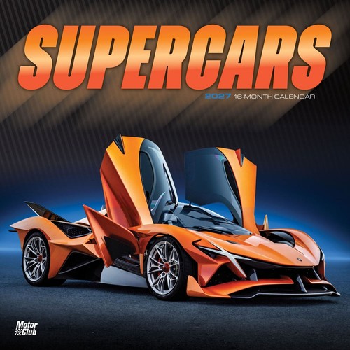 Supercars 2027 calendar - supercars,