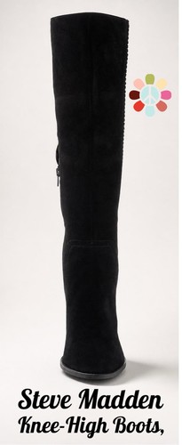 Steve madden womens - steve,