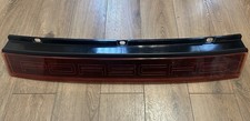 Genuine Porsche 911/964 Rear