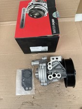 Water Pump for Ford Transit