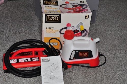 Black decker wallpaper - decker,