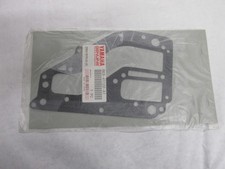NOS Yamaha 6K8-41122-A1 87-90