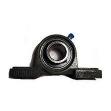 Camon SG30 Stump Grinder Rotor