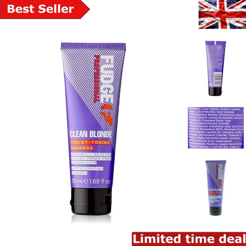 Sulfate free professional - sulfate-free,