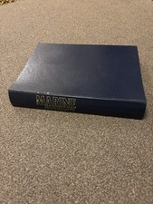 MARINE MODELLING MODEL BOATS