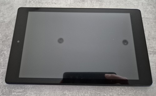 Amazon fire 8th - fire, hd