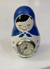 Vintage William Widdop