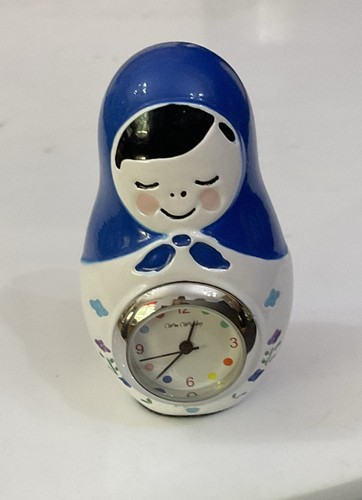 Vintage william widdop - vintage,
