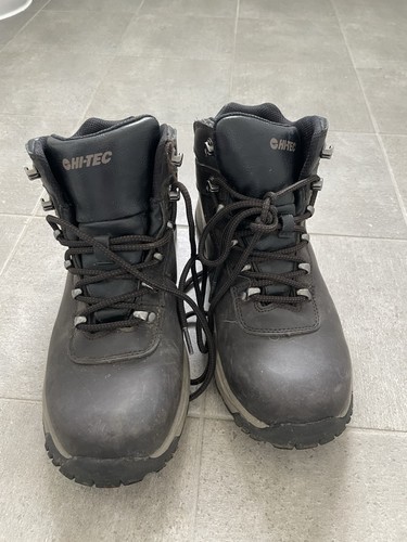 Tec women eurotrek lite - women's,