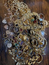 Joblot / Bundle / Job Lot Of