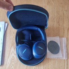 Bose Sound True AE II
