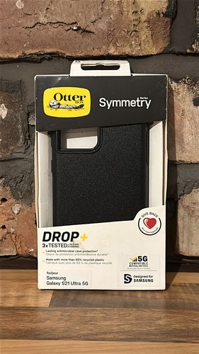 Genuine otterbox for samsung - otterbox,