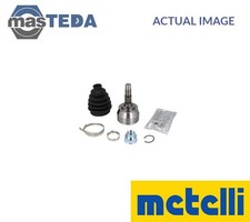 1919 driveshaft joint - 15-1919,