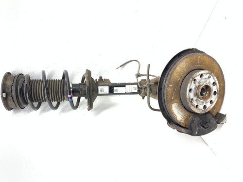 Brake disc volkswagen golf vii - brake,