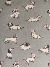 50cm x 50cm Square Cath