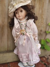 Vintage collection Regency