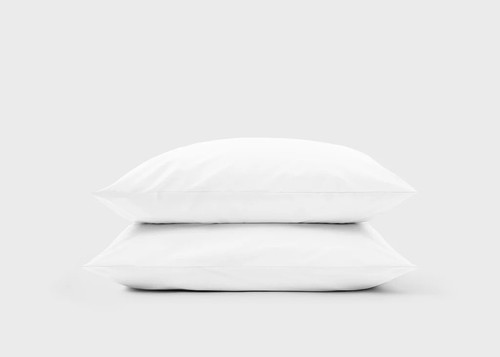 Simba cotton percale - simba,
