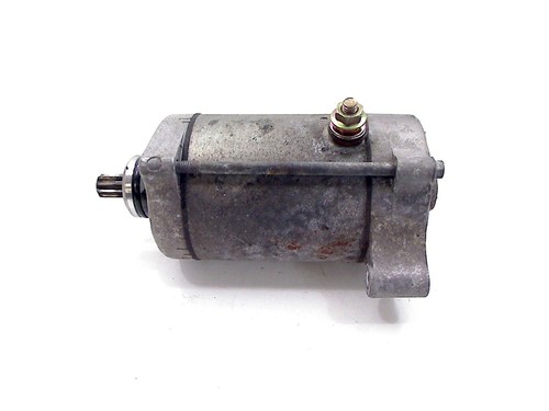 Starter motor honda 1300 - starter,