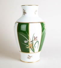 Franklin Mint Okura Noble