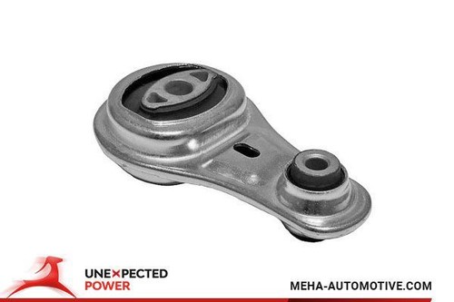 Engine mounting fits - mounting, vauxhall