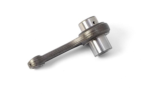 Prox connecting rod for ktm - rod,
