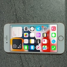 Apple iPhone 8 a1905