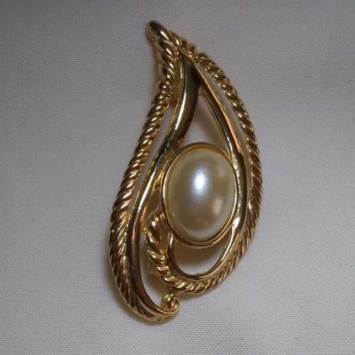 Vintage multi texture gold - vintage,