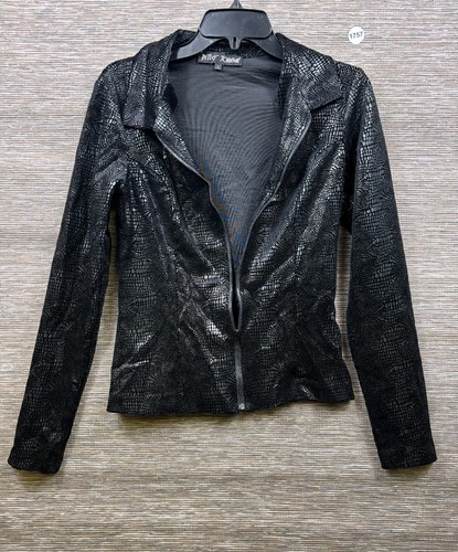 Vtg bestey johnson phyton - bestey,