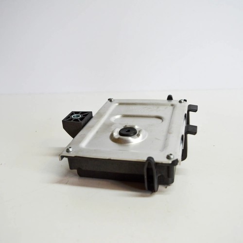 Chevrolet camaro fuel pump - chevrolet,