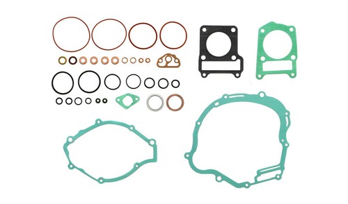Gasket set full for 2005 - gasket,