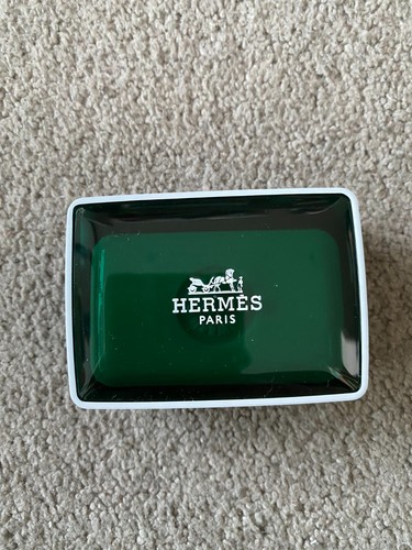 New hermes eau orange - new, d'orange