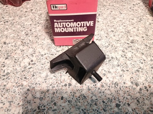 Rear engine gearbox - engine,