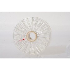 Jobo 2502 Duo Set Transparent