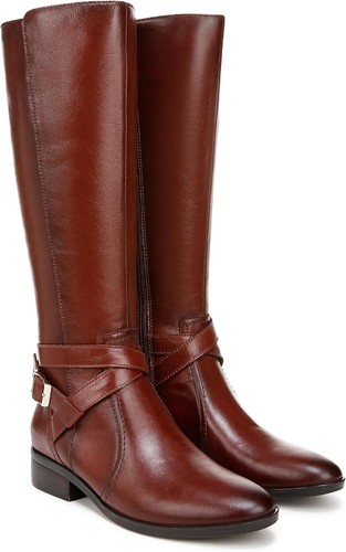 Naturalizer rena2 women - naturalizer,