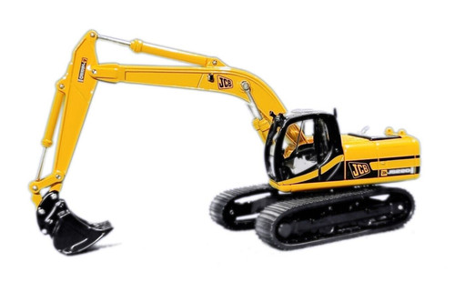 Motorart 13138 jcb js220 - 13138,