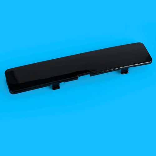 Professional roof rack - professional,