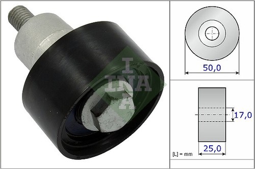532 0753 ina - 532,