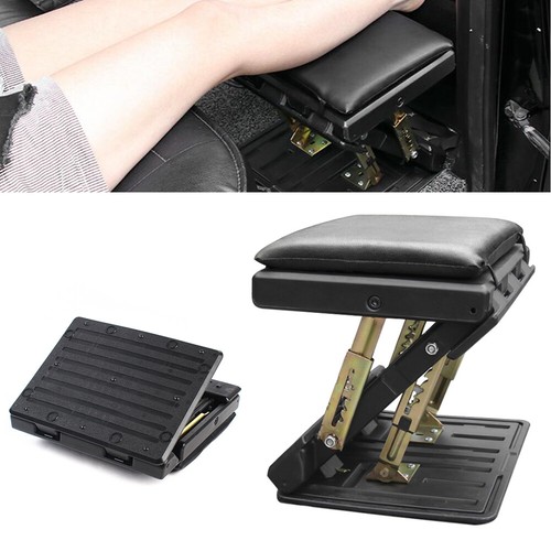 Level height adjustable - 4-level,