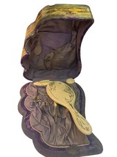 Antique Victorian Women's